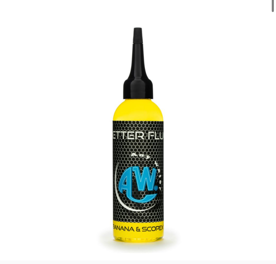 Any Water Better Fluo 100ML
