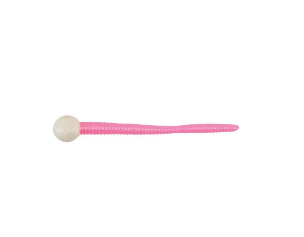Berkley PowerBait Mice Tails 3” 8CM