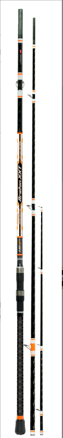 Colmic Araton XXT 3.80M 50-300G Speciale Bolentino