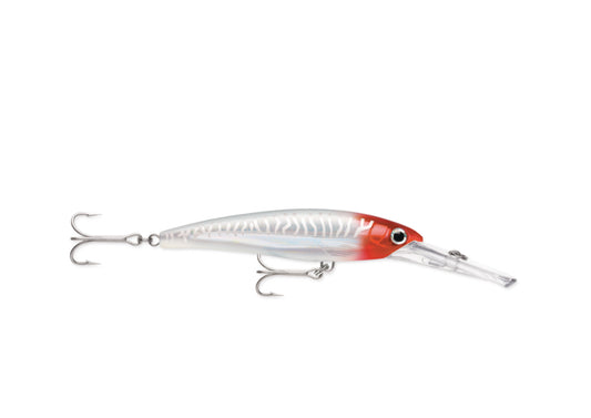 Rapala X-Rap Magnum SW