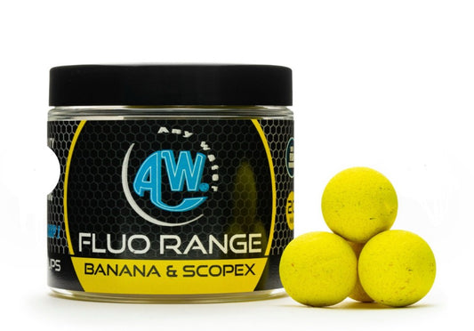 Any Water Pop-Up 20MM