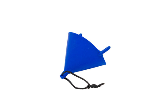 Colmic Solid Pouch 55MM