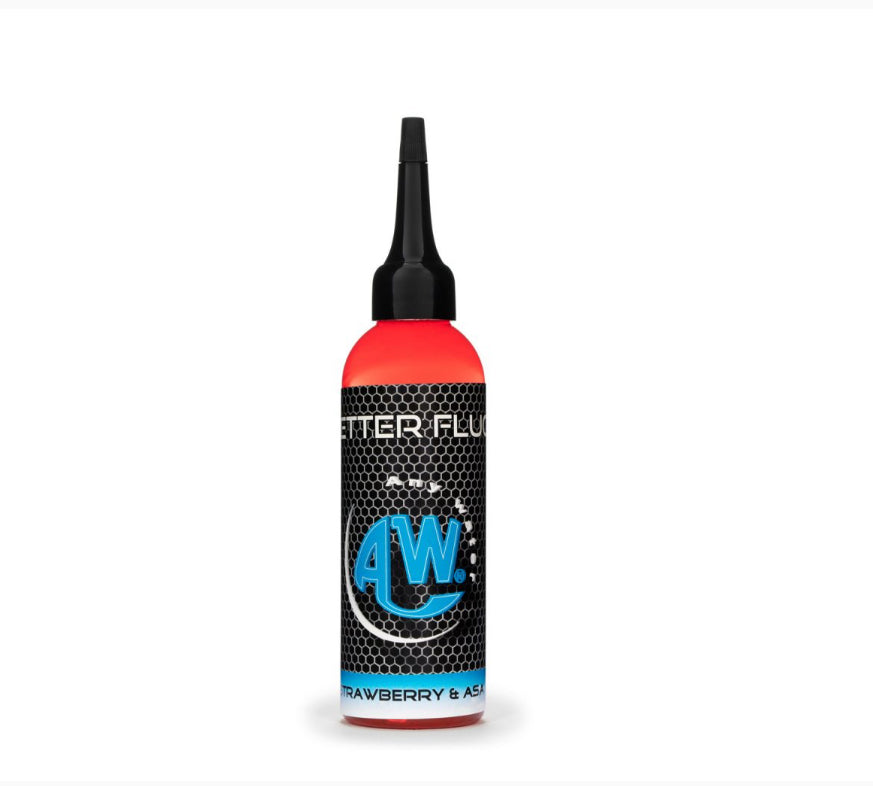 Any Water Better Fluo 100ML