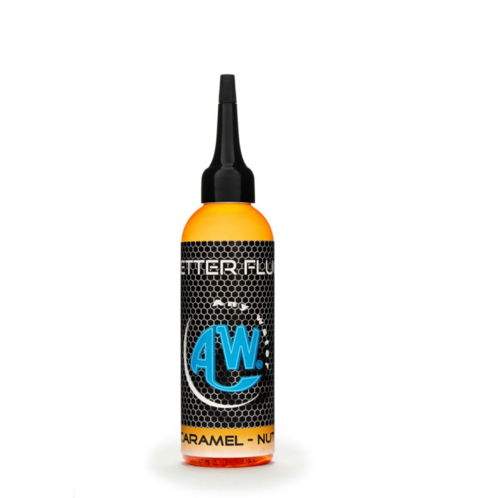 Any Water Better Fluo 100ML
