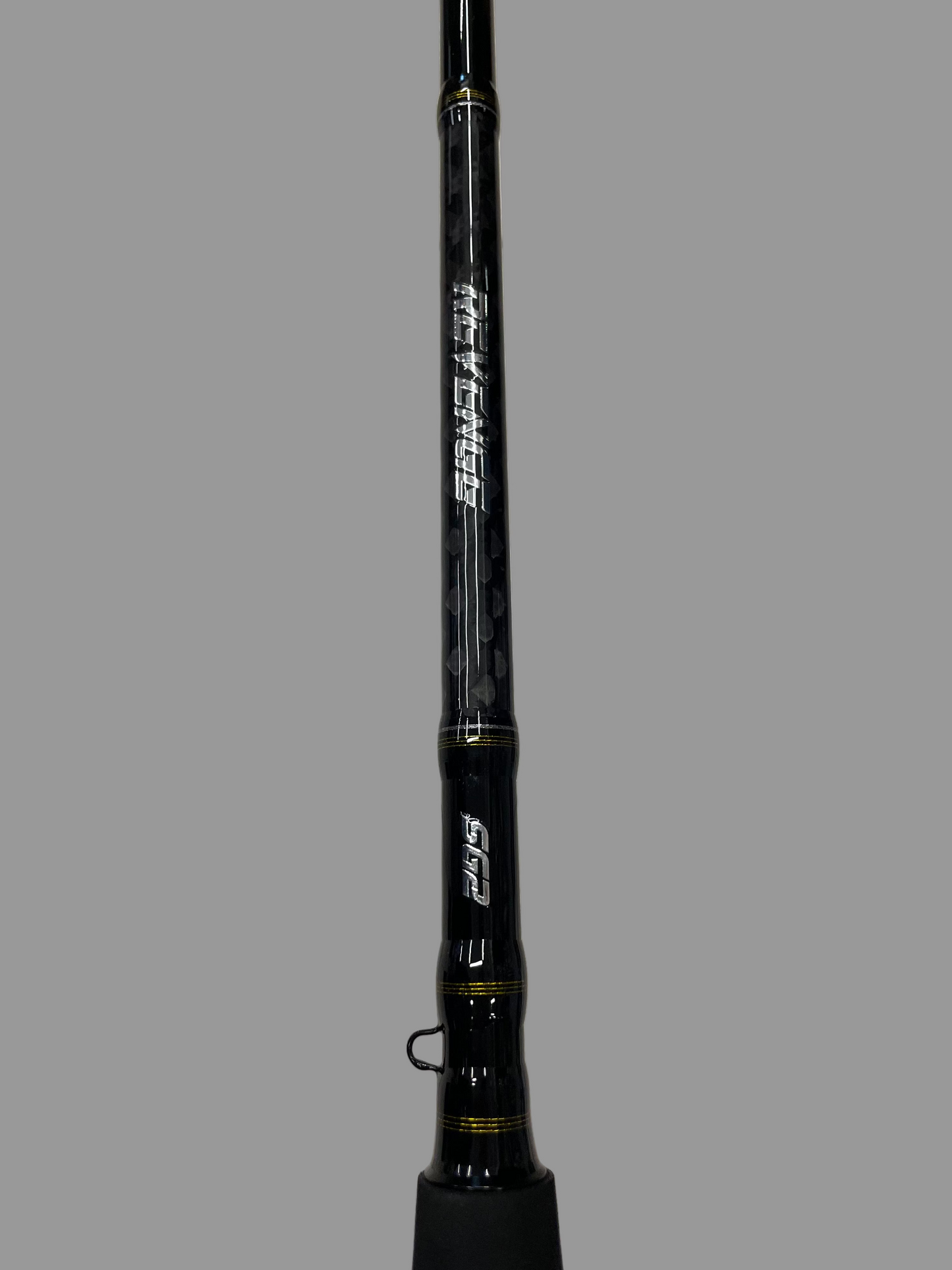 Savage Gear Revenge SG2 Medium Game