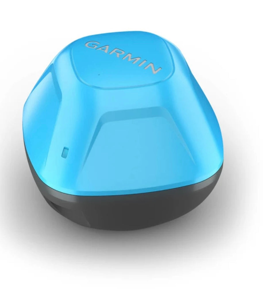 Garmin Striker Cast GPS