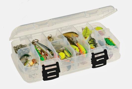 Scatola Plano Double-Sided Stowaway Medium