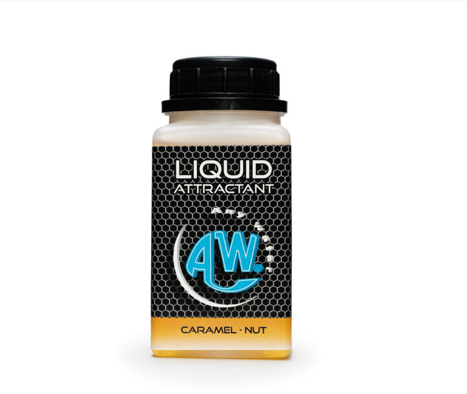 Any Water Liquid Attractant