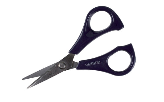 Colmic Mini Scissors Forbici
