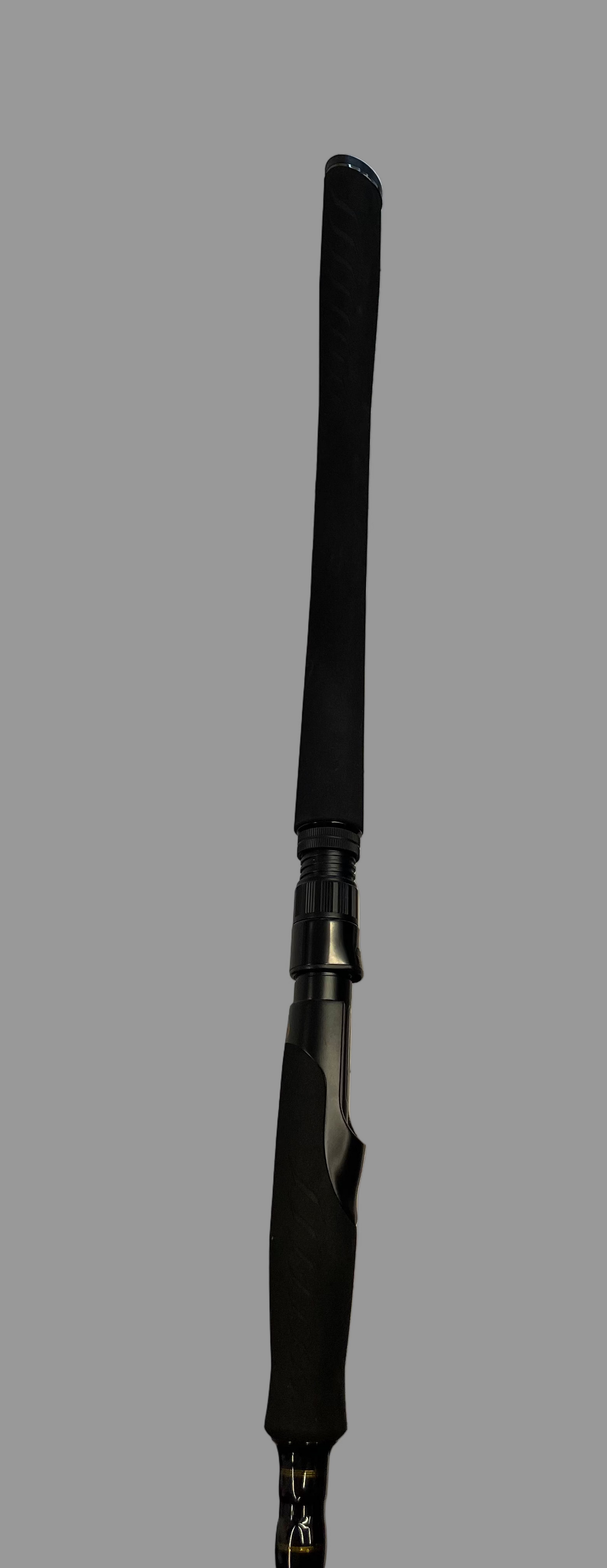 Savage Gear Alpha SG2 Big Bait