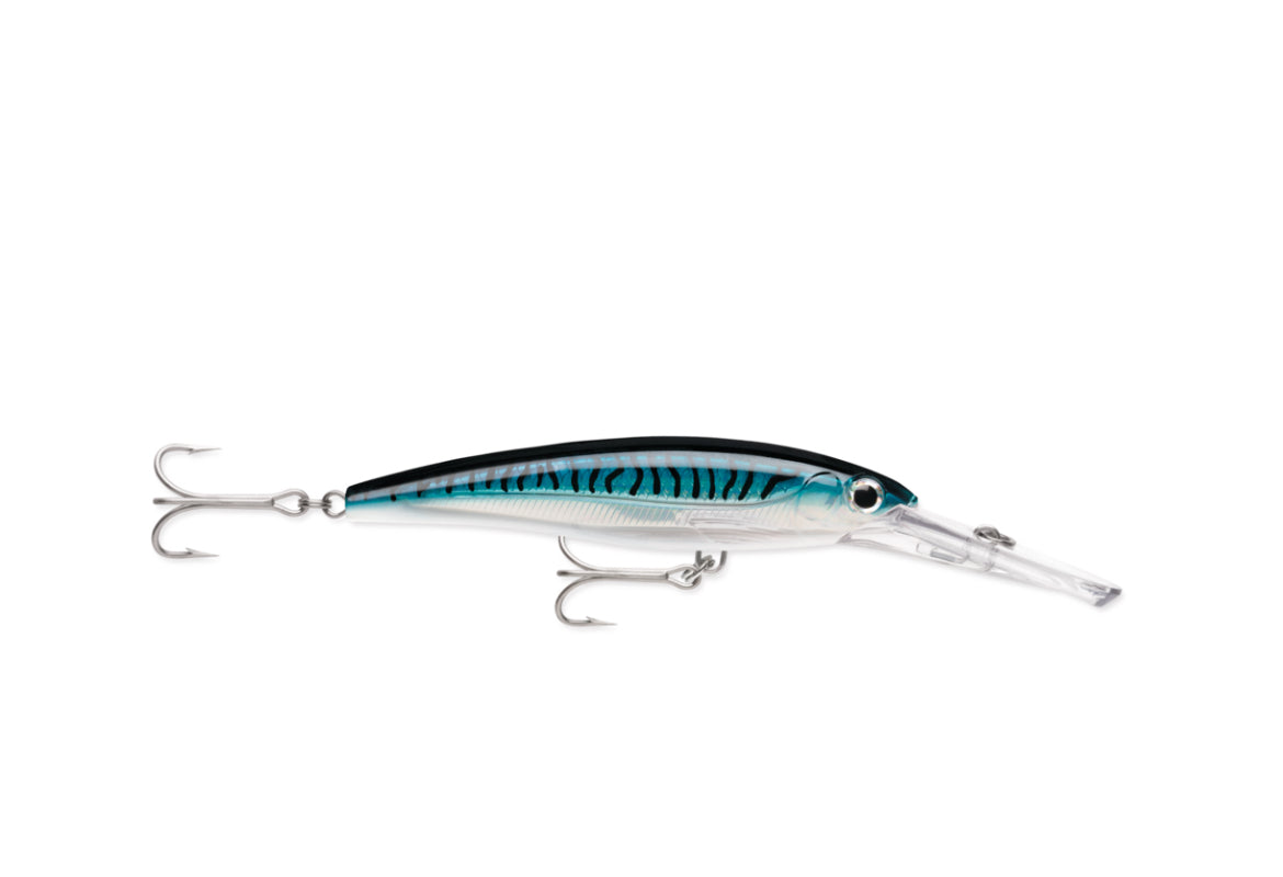Rapala X-Rap Magnum SW
