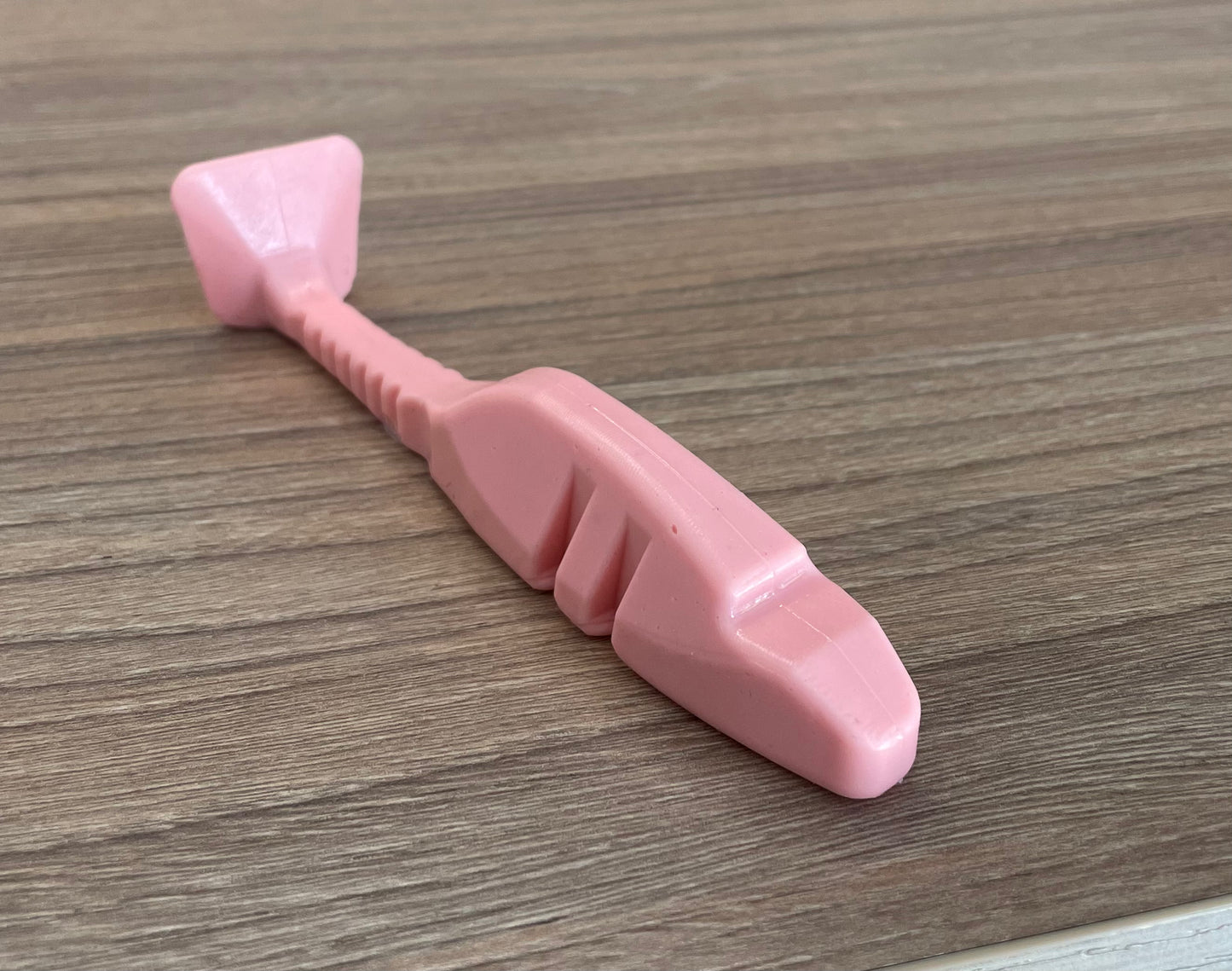 SHAD EVO PESCA EVOLUTION