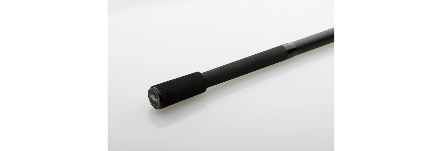 Prologic C-Series AB Rod