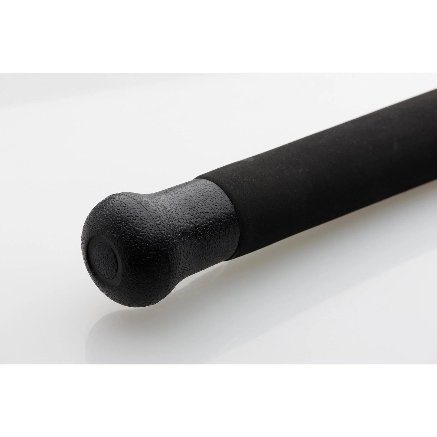 Madcat Black Allround Rod 2,80M / 100-250G Canna Siluro