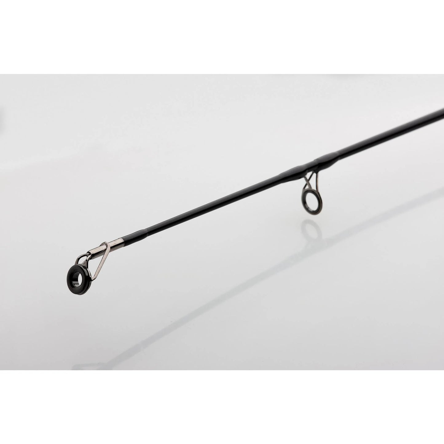 Madcat Black Allround Rod 2,80M / 100-250G Canna Siluro