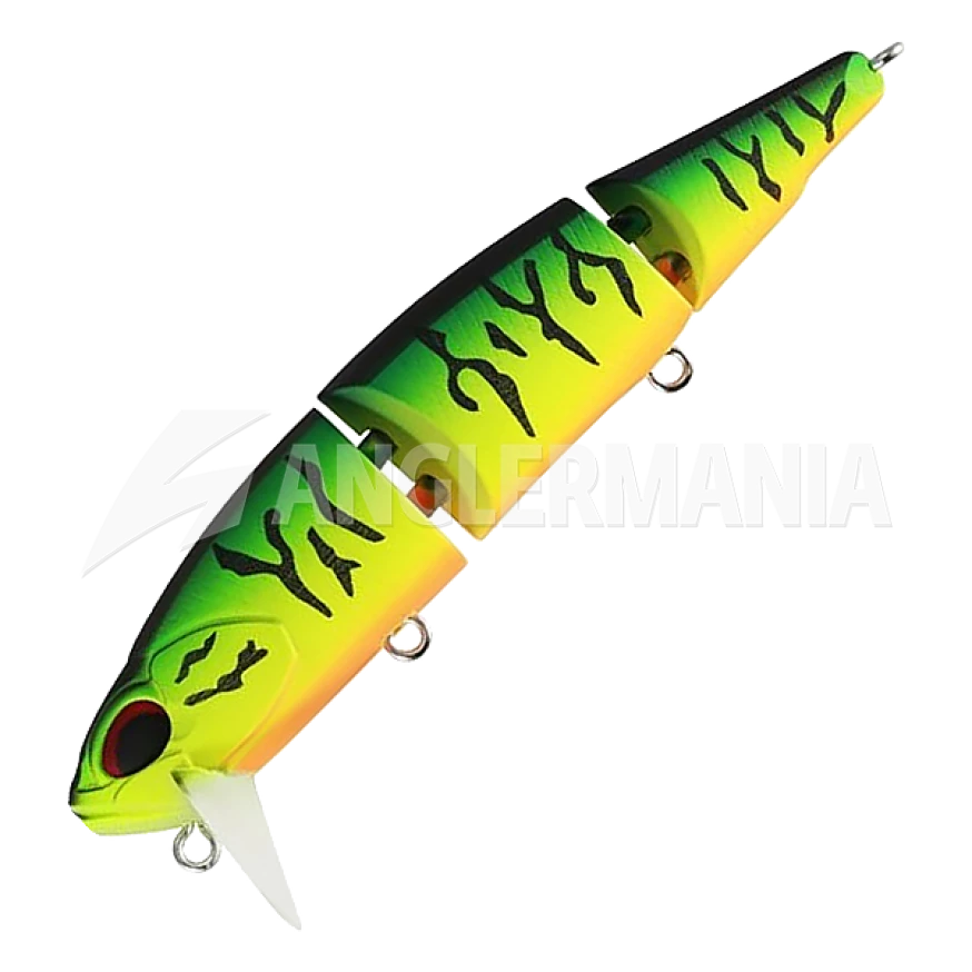 Duo Realis Rozante PERJ 95F 95MM / 14G