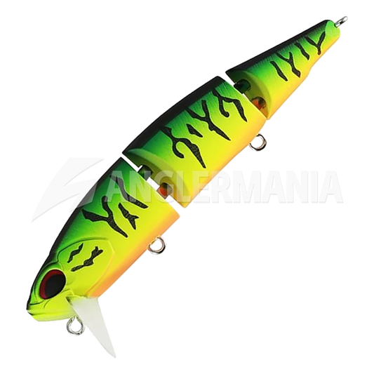 Duo Realis Rozante PERJ 95F 95MM / 14G