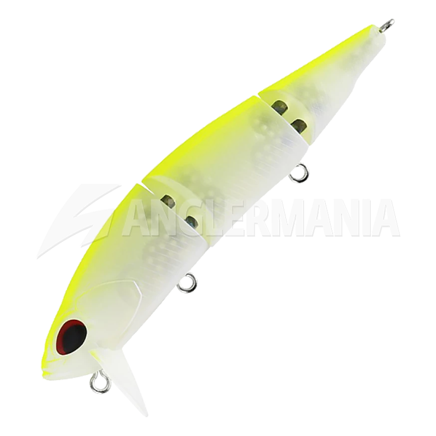 Duo Realis Rozante PERJ 95F 95MM / 14G