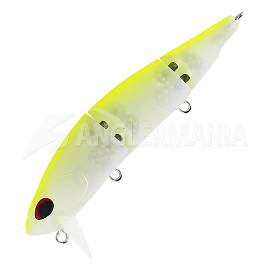 Duo Realis Rozante PERJ 95F 95MM / 14G