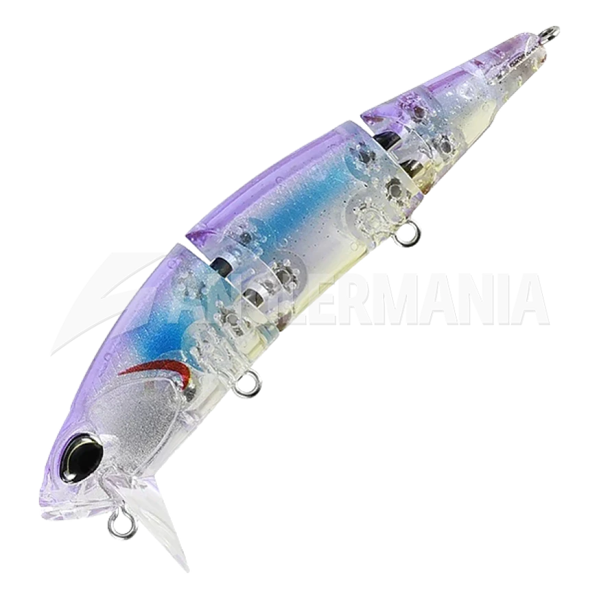 Duo Realis Rozante PERJ 95F 95MM / 14G