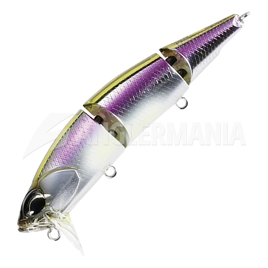 Duo Realis Rozante PERJ 95F 95MM / 14G