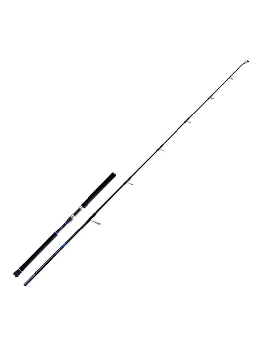 Favorite Shooter Pelagic Offshore