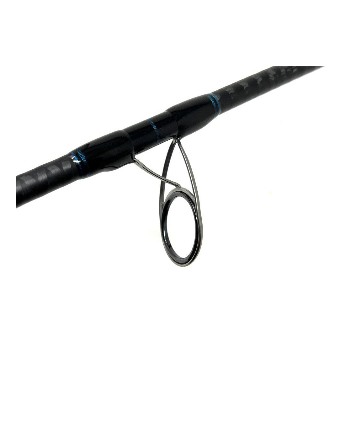 Favorite Shooter Pelagic Offshore