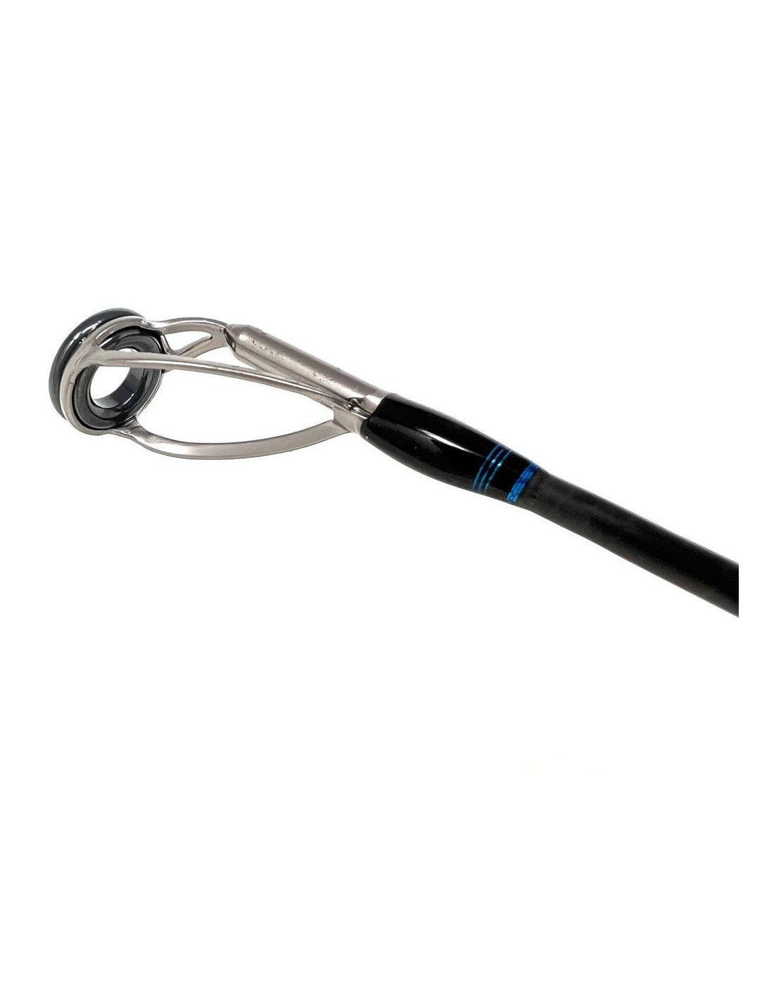 Favorite Shooter Pelagic Offshore