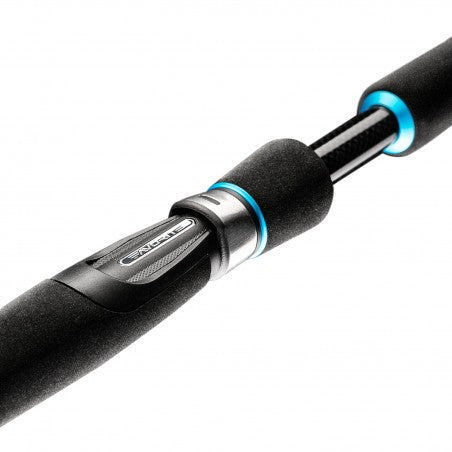 Favorite X1 Saltwater Speciale Italia