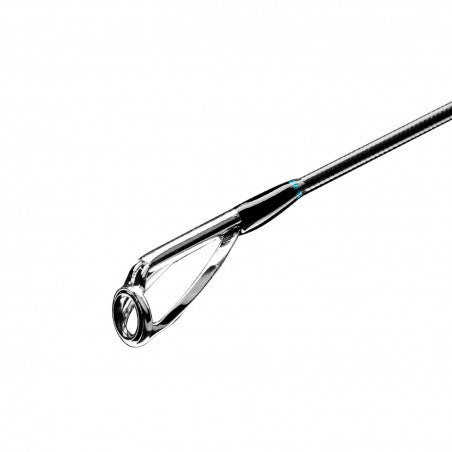 Favorite X1 Saltwater Shore 862MH