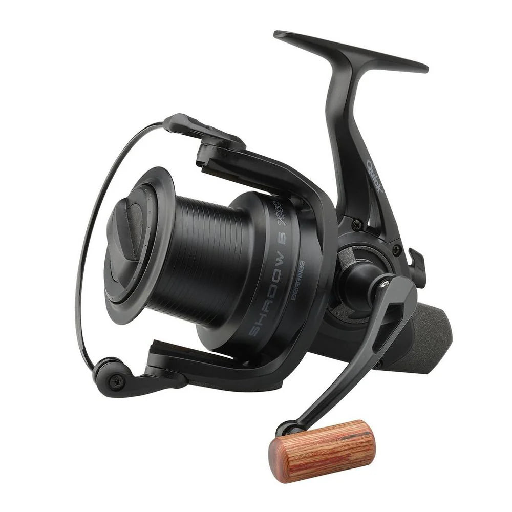 Dam Quick Shadow 5 7000 SLS