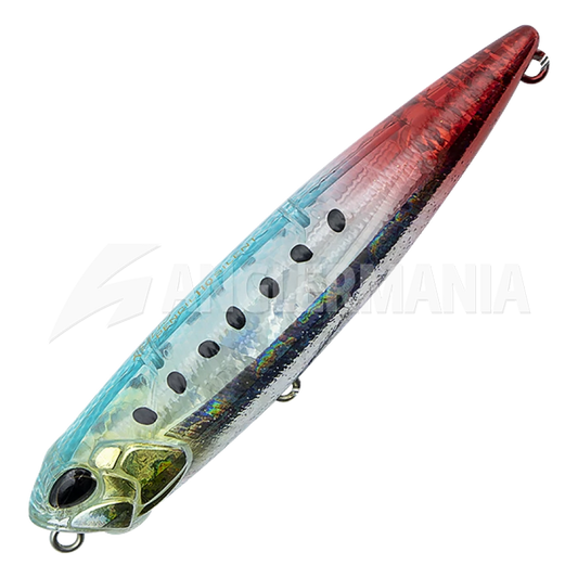 Duo Realis Pencil 110 Silent