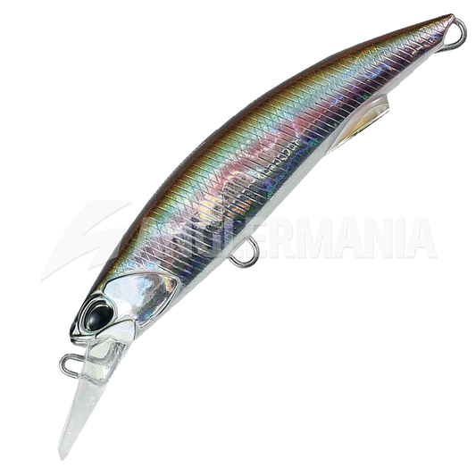 Duo Rough Trail Blazin 92 / 92MM-42G