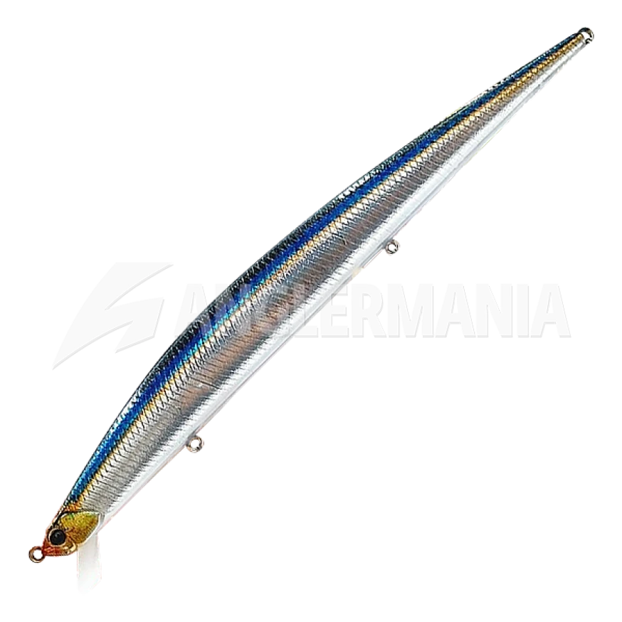 Duo Tide Minnow Slim 175 Flyer Sinking