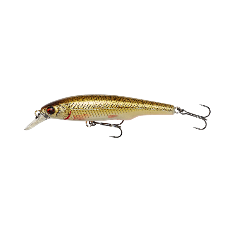 Savage Gear Gravity Twitch 145 SR