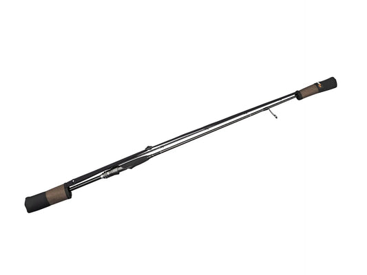 Savage Gear Neoprene Rod Tip/Butt Protector