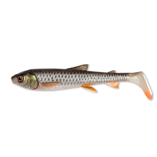Savage Gear Whitefish Shad 17.5CM / 42G