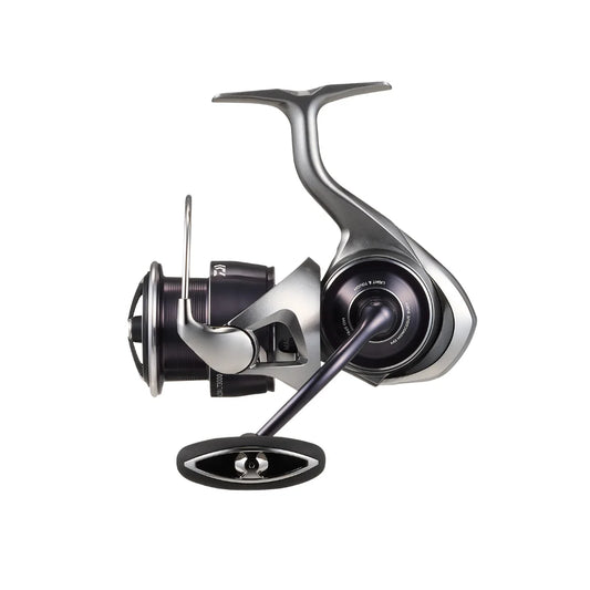 Daiwa 25 Caldia