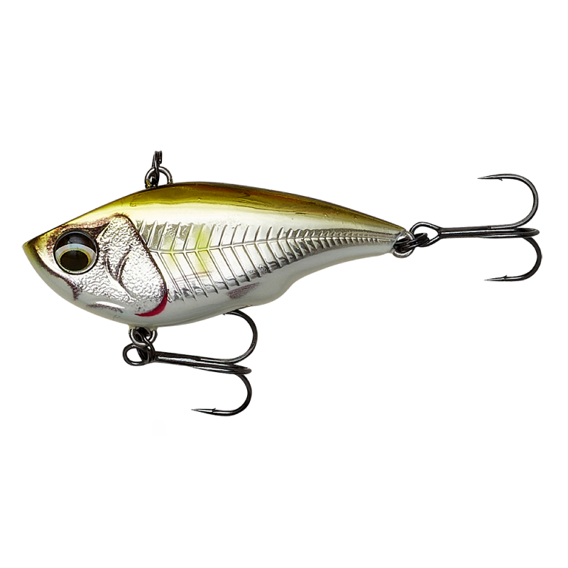 Savage Gear Fat Vibes 5.1CM / 11G
