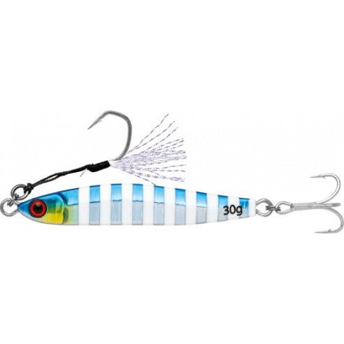 Storm Trick Metal Jig 30G