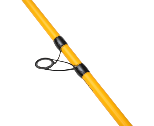 Black Cat Black Passion GS Long Ranger 3.30Mt / 600G