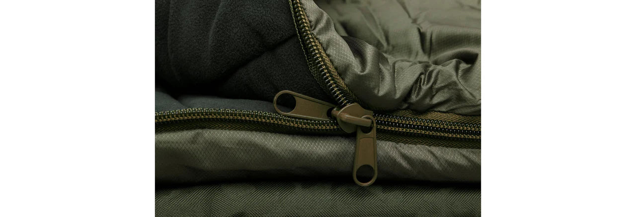 Prologic Element Thermo Sleeping Bag 5 Season SVS72820 Sacco a Pelo