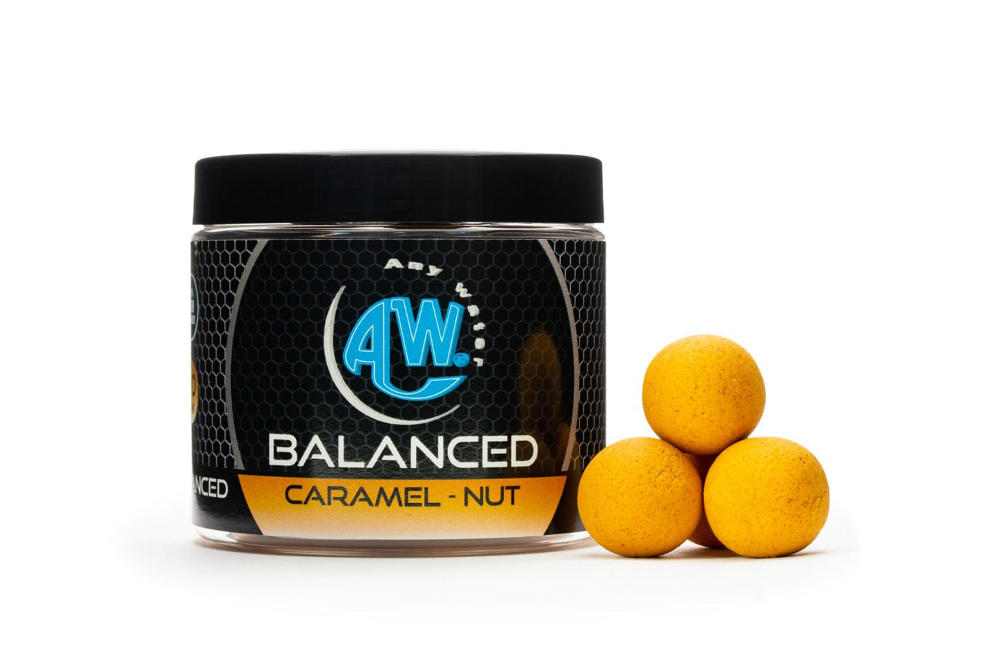 Any Water Balanced 20MM