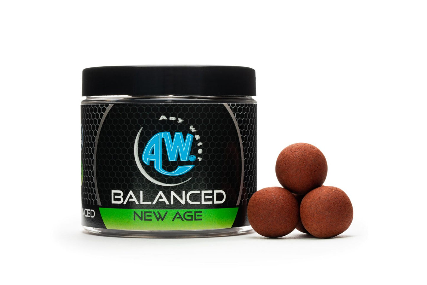 Any Water Balanced 20MM