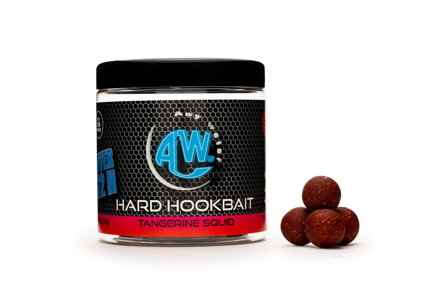 Any Water Hard HookBait 25MM