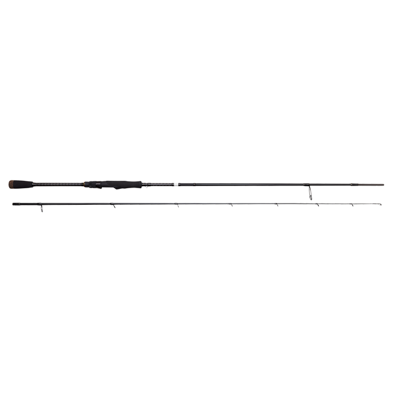 Savage Gear SG2 Light Game Spinning Rod