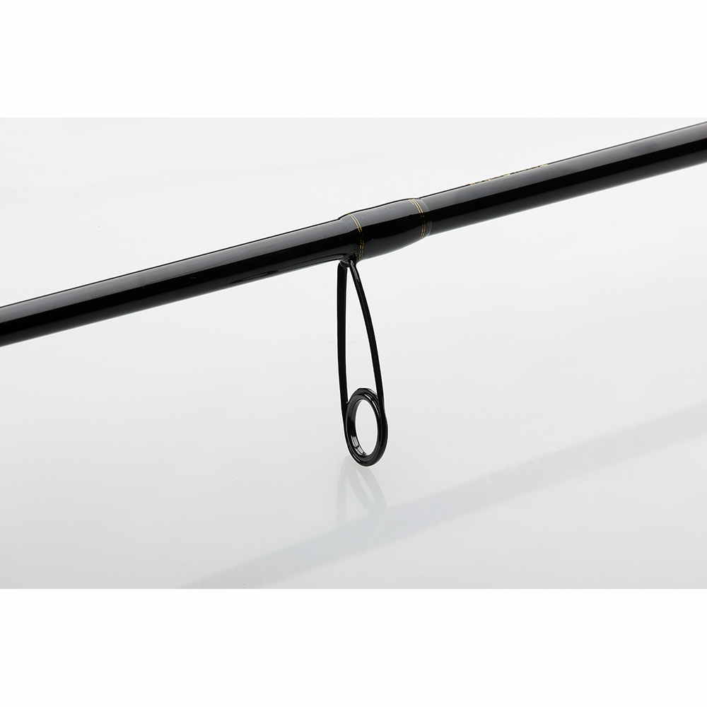 Savage Gear SG2 Light Game Spinning Rod