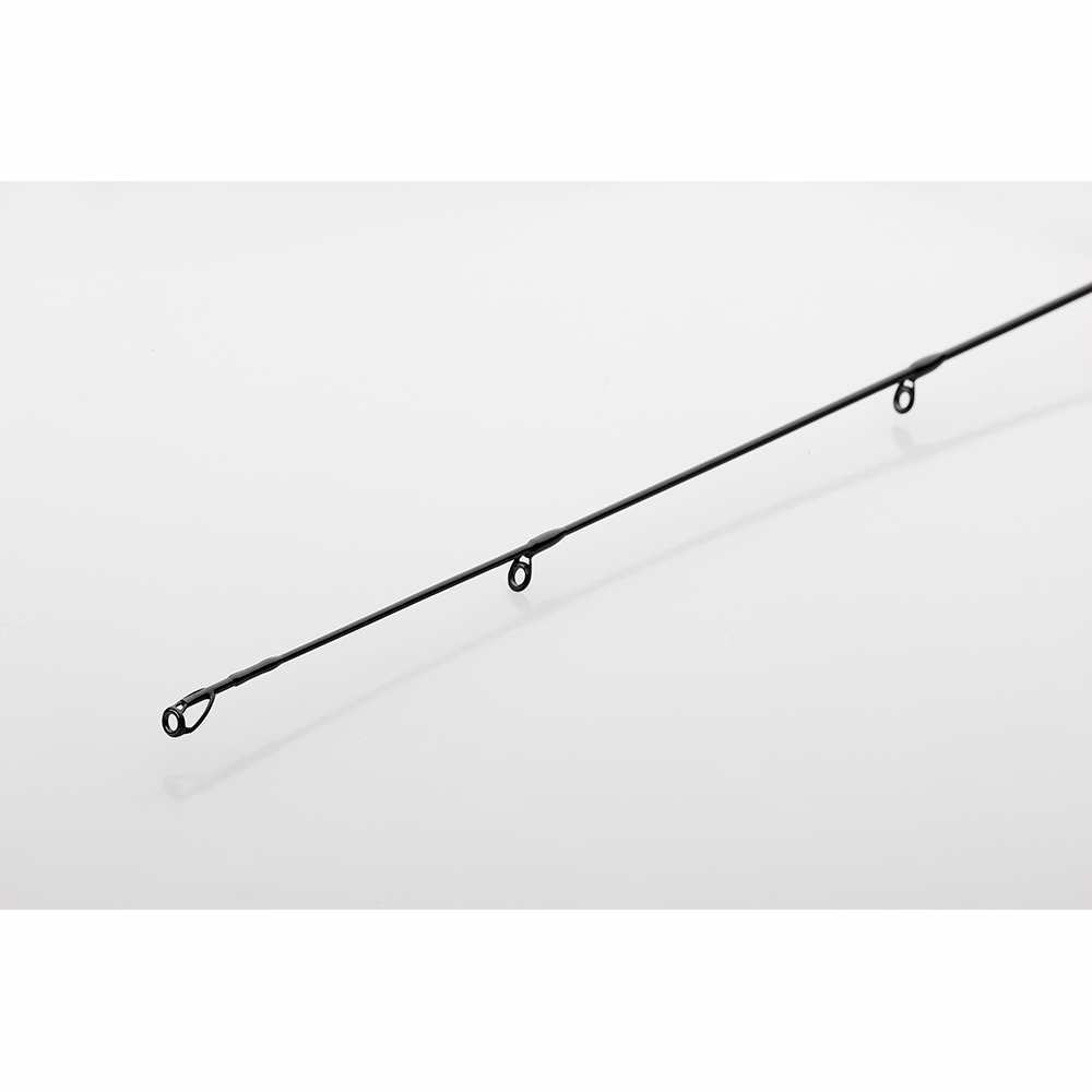 Savage Gear SG2 Light Game Spinning Rod