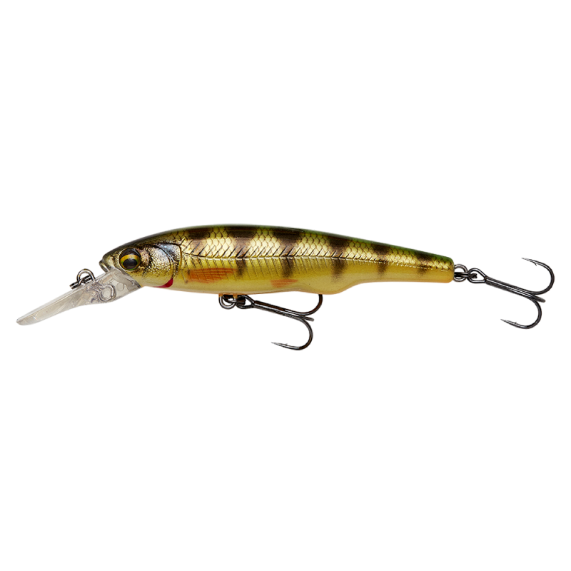 Savage Gear Gravity Twitch MR 8.3CM / 10G