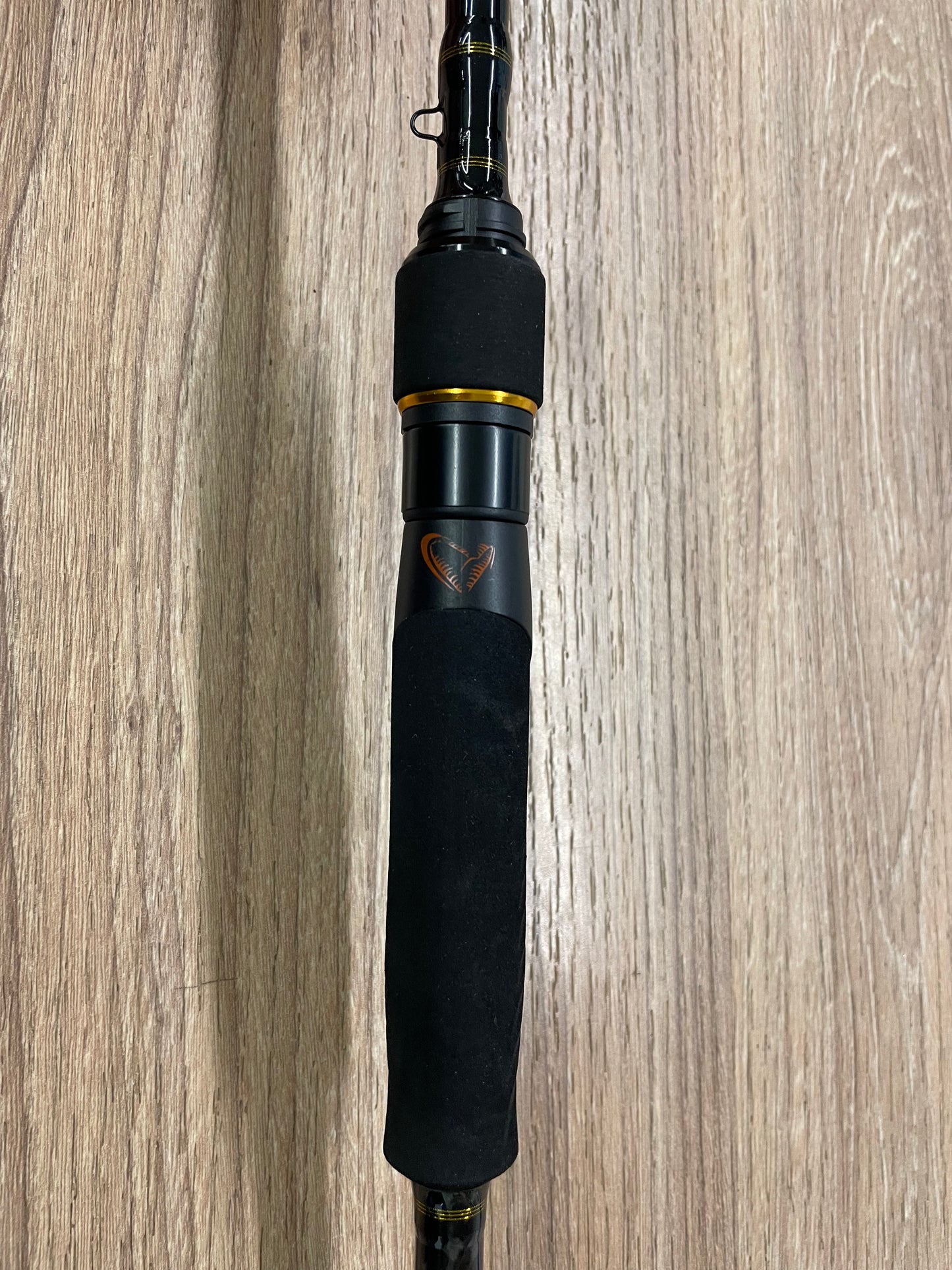 Savage Gear Revenge SG2 Light Game
